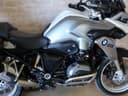 2015 BMW BMW R 1200 GS - 53 600 km - Náhled 3