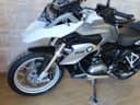 2015 BMW BMW R 1200 GS - 53 600 km - Náhled 9