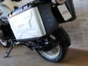 2015 BMW BMW R 1200 GS - 53 600 km - Náhled 11