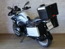 2015 BMW BMW R 1200 GS - 53 600 km - Náhled 12