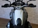 2015 BMW BMW R 1200 GS - 53 600 km - Náhled 14