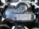 2015 BMW BMW R 1200 GS - 53 600 km - Náhled 15