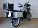 2015 BMW BMW R 1200 GS - 53 600 km - Náhled 16