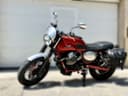 2015 Moto Guzzi Moto Guzzi V7 - 21 000 km - Náhled 1