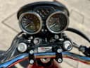 2015 Moto Guzzi Moto Guzzi V7 - 21 000 km - Náhled 7