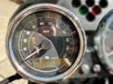 2015 Moto Guzzi Moto Guzzi V7 - 21 000 km - Náhled 8