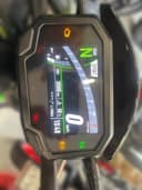2022 Kawasaki Kawasaki Z900 - 31 000 km - Náhled 7