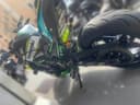2022 Kawasaki Kawasaki Z900 - 31 000 km - Náhled 9