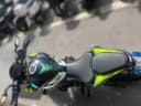 2022 Kawasaki Kawasaki Z900 - 31 000 km - Náhled 13