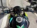 2022 Kawasaki Kawasaki Z900 - 31 000 km - Náhled 14