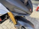 2024 Ducati Ducati Multistrada V4 - 577 km - Náhled 7