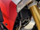 2024 Ducati Ducati Multistrada V4 - 577 km - Náhled 8