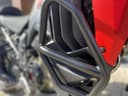 2024 Ducati Ducati Multistrada V4 - 577 km - Náhled 10