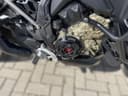 2024 Ducati Ducati Multistrada V4 - 577 km - Náhled 11