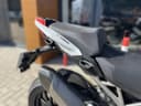 2024 Ducati Ducati Multistrada V4 - 577 km - Náhled 13