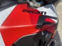 2024 Ducati Ducati Multistrada V4 - 577 km - Náhled 15