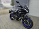 2018 Yamaha Yamaha Tracer 700 - 23 456 km - Náhled 1