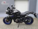 2018 Yamaha Yamaha Tracer 700 - 23 456 km - Náhled 2