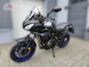 2018 Yamaha Yamaha Tracer 700 - 23 456 km - Náhled 3