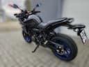 2018 Yamaha Yamaha Tracer 700 - 23 456 km - Náhled 4