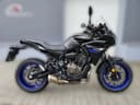 2018 Yamaha Yamaha Tracer 700 - 23 456 km - Náhled 6