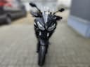 2018 Yamaha Yamaha Tracer 700 - 23 456 km - Náhled 7