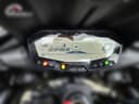 2018 Yamaha Yamaha Tracer 700 - 23 456 km - Náhled 10