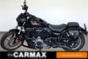 2023 Harley-Davidson Harley-Davidson Sportster 1200 - 5 755 km - Náhled 1