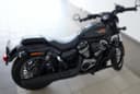 2023 Harley-Davidson Harley-Davidson Sportster 1200 - 5 755 km - Náhled 4