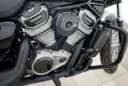 2023 Harley-Davidson Harley-Davidson Sportster 1200 - 5 755 km - Náhled 6