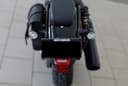 2023 Harley-Davidson Harley-Davidson Sportster 1200 - 5 755 km - Náhled 8