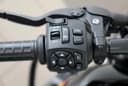 2023 Harley-Davidson Harley-Davidson Sportster 1200 - 5 755 km - Náhled 9