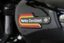 2023 Harley-Davidson Harley-Davidson Sportster 1200 - 5 755 km - Náhled 11