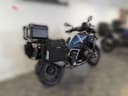 2023 BMW BMW R 1250 GS - 4 450 km - Náhled 3
