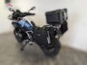 2023 BMW BMW R 1250 GS - 4 450 km - Náhled 6