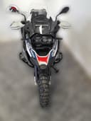 2023 BMW BMW R 1250 GS - 4 450 km - Náhled 7