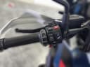 2023 BMW BMW R 1250 GS - 4 450 km - Náhled 9