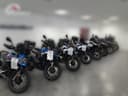 2023 BMW BMW R 1250 GS - 4 450 km - Náhled 15