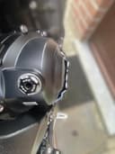 2025 Triumph Triumph Street Triple 765 - 3 546 km - Náhled 3