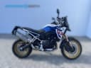 2025 BMW BMW F 850 GS - 3 599 km - Náhled 2