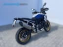 2025 BMW BMW F 850 GS - 3 599 km - Náhled 3