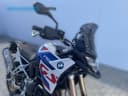 2025 BMW BMW F 850 GS - 3 599 km - Náhled 4