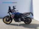 2025 BMW BMW F 850 GS - 3 599 km - Náhled 6