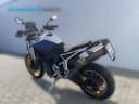 2025 BMW BMW F 850 GS - 3 599 km - Náhled 7