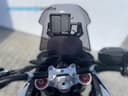 2025 BMW BMW F 850 GS - 3 599 km - Náhled 9