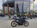 2022 Triumph Triumph Street Triple 765 - 38 718 km - Náhled 1