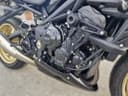 2022 Triumph Triumph Street Triple 765 - 38 718 km - Náhled 5