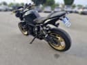 2022 Triumph Triumph Street Triple 765 - 38 718 km - Náhled 7