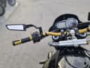 2022 Triumph Triumph Street Triple 765 - 38 718 km - Náhled 9