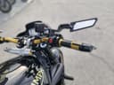 2022 Triumph Triumph Street Triple 765 - 38 718 km - Náhled 10